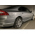 Брызговики для Volvo S80 2010-2015 - Benke - фото 5