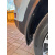 Брызговики для Kia Sportage 2015-2022 - Xukey - фото 6
