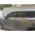 Дефлектори на вікна Mazda CX-5 2017+ - Xukey - фото 2