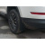 Брызговики для Skoda Kodiaq 2016+ - Xukey - фото 10