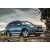 Брызговики для Subaru Forester 2019-2024 - Xukey - фото 4