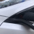 Дефлектори на вікна TESLA MODEL 3 Glassy Black 2016+ - Xukey - фото 4