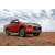 Брызговики для Mitsubishi L200 2019-2023 - Xukey - фото 10