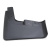Брызговики для Mitsubishi L200 2019-2023 - Xukey — Mitsubishi L200 с 2015 - фото 5