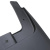 Брызговики для Mitsubishi L200 2019-2023 - Xukey — Mitsubishi L200 с 2015 - фото 7