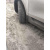 Брызговики для Ford Edge 2019-2024 - Xukey - фото 5