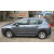 Брызговики для Peugeot 3008 2009-2013 - Xukey — Peugeot 3008 2009-2016 - фото 6