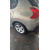 Брызговики для Peugeot 3008 2009-2013 - Xukey — Peugeot 3008 2009-2016 - фото 9