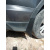 Брызговики для Toyota RAV4 2016-2019 - Xukey — Тойота RAV4 2013-2018 - фото 3