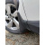 Брызговики для Toyota RAV4 2019-2025 - Xukey — Тойота RAV4 с 2019 - фото 4