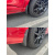 Брызговики для Ford Kuga ST-line 2020+ - Xukey — Ford Kuga 2020- - фото 3