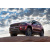 Брызговики для Jeep Grand Cherokee 2021+ - Xukey — Jeep Grand Cherokee 2021- - фото 8