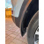 Брызговики для Kia Sportage 2015-2021 - Xukey — Kia Sportage 4 2016-2021 - фото 6