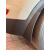 Брызговики для Kia Sportage 2015-2021 - Xukey — Kia Sportage 4 2016-2021 - фото 7