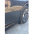 Брызговики для Volkswagen ID. UNYX 2024+ - Xukey — VolksWagen ID 4 (2020–2026) - фото 2
