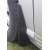 Брызговики для Volkswagen Passat B6, B7 Європа передні 2006-2016 - Xukey — VolksWagen Passat B6 2005-2010 - фото 2