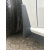Брызговики для Volkswagen Passat B7, B8 USA 2011-2019 - Xukey — VolksWagen Passat B7 2010-2015 - фото 3