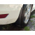 Брызговики для Volkswagen Touran 2015-2019 - Xukey — VolksWagen Touran 2 с 2015- - фото 8