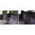 Чехлы сиденья SSANG YONG Korando с 2010 го фирмы Элегант - модель Classic - фото 2