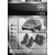 Чехлы сиденья OPEL Zafira В с (5 мест) 2005-2012 Элегант - модель Classic - фото 15
