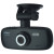 Автомобильный видеорегистратор Globex GU-DVF006 - фото 2