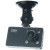 Автомобильный видеорегистратор Globex GU-DVF007 - фото 2