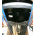 Защита Kia Sorento III 2015-2020 V-2,2 CRDI; 2,4GDI USA двигатель, КПП, радиатор - Kolchuga - фото 4