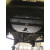 Nissan Rogue 2012- V-2,5i двигатель, КПП - Премиум - Kolchuga - фото 4