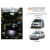 Защита Opel Astra Н 2004- V- все двигатель, КПП, радиатор - Премиум ZiPoFlex - Kolchuga - фото 7