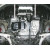 Защита Mitsubishi Lancer Evolution X 2007- V-2,0 двигатель, КПП, радиатор - Премиум ZiPoFlex - Kolchuga - фото 2