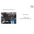 Защита Ssаng Yong Rexton 2001-2003 V-3,2; 2,7 D защита роздат.коробки + двигателя + кпп двигатель КПП роздатка - Кольчуга - фото 4