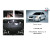 Защита Hyundai Sonata NF 2004-2010 V-2,0;2,4;3,3 МКПП АКПП двигатель и КПП - Кольчуга - фото 4