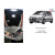 Защита Hyundai Getz 2002- V-1,4:1,6 МКПП АКПП двигатель и КПП - Кольчуга - фото 4