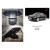 Защита Audi A8 2002-2010 V-3,2-4,2i двигатель, КПП, радиатор - Kolchuga - фото 4