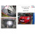 Защита для Тойота Yaris II 2006-2010 V-1,3 АКПП МКПП двигатель и КПП - Кольчуга - фото 4