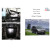Защита Citroen С-Crosser 2007- V-2,2HDI; 2.4 АКПП двигатель и КПП - Кольчуга - фото 4