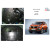 Защита Kia Sportage III 2010- 2,0 Б АКПП цинк+фарба только бензин двигатель , КПП,радиатор - Кольчуга - фото 4
