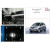 Защита для Тойота Yaris III 2011- V-1,3 АКПП двигатель и КПП - Кольчуга - фото 4