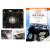 Защита BYD G3 2011- V 1,5 МКПП, АКПП двигатель и КПП - Кольчуга - фото 4