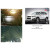 Защита Chevrolet Captiva 2012- V-2,2 D двигатель, КПП, раздатка - Kolchuga - фото 4