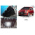 Защита Fiat Panda 2013- V-1,4і двигатель, КПП, радиатор - Kolchuga - фото 4