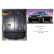 Защита Lexus GS 300 1997-2005 V-3,0 двигатель, КПП, радиатор - Kolchuga - фото 4
