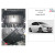 Защита Peugeot 208 2012- V- 1,6 THP двигатель, КПП, радиатор - Kolchuga - фото 4