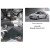 Защита Hyundai Genesis 2014- V-3,8 двигатель и КПП - Kolchuga - фото 4