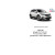 Защита Honda CR-V IV рестайлінг 2015- V-2,0І двигатель, КПП - Kolchuga - фото 4