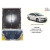 Защита Honda Civic IX 4D седан 2012- V-1,8 двигатель, КПП - Kolchuga - фото 4