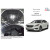 Защита Hyundai Sonata LF 2016- V-1,6; 2,0;2,4; двигатель, КПП, радиатор - Kolchuga - фото 4