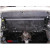 Защита Сhery QQ3 2003- V-0,8; 1,1 МКПП двигатель и КПП - Кольчуга - фото 7