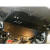Защита Volkswagen Jetta 2011- V-1,4; 2,0TDI; двигатель, КПП, радиатор - Kolchuga - фото 7