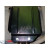 Защита Suzuki Jimny JB 2012- V-1.3 захист баку - Премиум ZiPoFlex - Kolchuga - фото 7